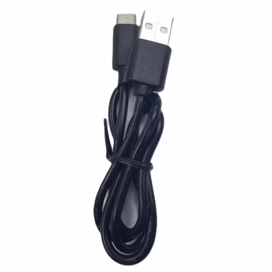 Теплая дорожная маска для глаз с имитацией шелка и подогревом USB для сухих глаз